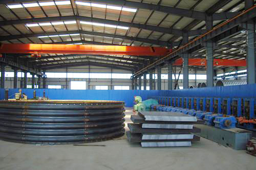 課桌椅的高度大約是多少